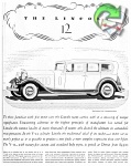 Lincoln 1932 64.jpg